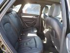 2016 Audi Q3 Premium Plus de vânzare în Montgomery, AL - Rear End