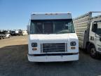 2010 Ford Econoline E450 Super Duty Commercial Stripped Chassis for Sale in Sacramento, CA - Mechanical