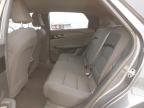 2023 MG 4 SE for sale at Copart CHESTER