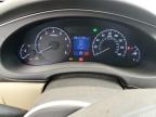 2013 Hyundai Genesis 3.8L იყიდება Colton-ში, CA - Side