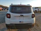 Ellwood City, PA에서 판매 중인 2017 Jeep Renegade Latitude - Front End