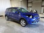 2014 Ford Escape Se de vânzare în Leroy, NY - Front End