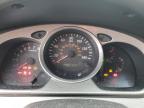 2002 Toyota Highlander Limited for Sale in Cahokia Heights, IL - Normal Wear