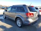 2013 Dodge Journey Sxt zu verkaufen in Cahokia Heights, IL - Front End