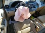 2006 Honda Odyssey Exl للبيع في Wilmer، TX - Front End