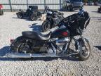 Eight Mile, AL에서 판매 중인 2022 Harley-Davidson Flht  - Front End
