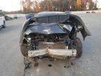 2018 Nissan Maxima 3.5S იყიდება Dunn-ში, NC - Rollover