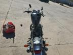 1986 Yamaha Yx600  en Venta en Phoenix, AZ - All Over