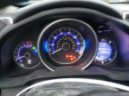 2019 Honda Fit Lx للبيع في Brookhaven، NY - Front End