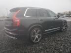 Portland, OR에서 판매 중인 2019 Volvo Xc90 T6 Inscription - Vandalism