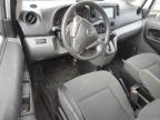 2020 Nissan Nv200 2.5S en Venta en Moraine, OH - Rear End