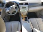 2007 Toyota Camry Le for Sale in Austell, GA - Minor Dent/Scratches