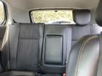 2017 Chevrolet Trax 1Lt zu verkaufen in Dunn, NC - Front End