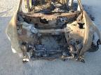 2022 Tesla Model 3  for Sale in San Diego, CA - Burn