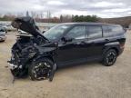2025 Hyundai Santa Fe Se en Venta en Chatham, VA - All Over