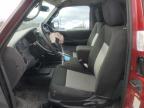 2011 Ford Ranger Super Cab للبيع في Louisville، KY - Front End