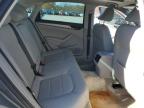 2014 Volkswagen Passat Se en Venta en Gastonia, NC - Side