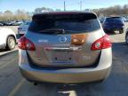 2014 Nissan Rogue Select S продається в Louisville, KY - All Over