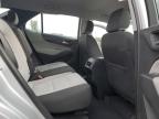 2018 Chevrolet Equinox Ls за продажба в Miami, FL - Front End