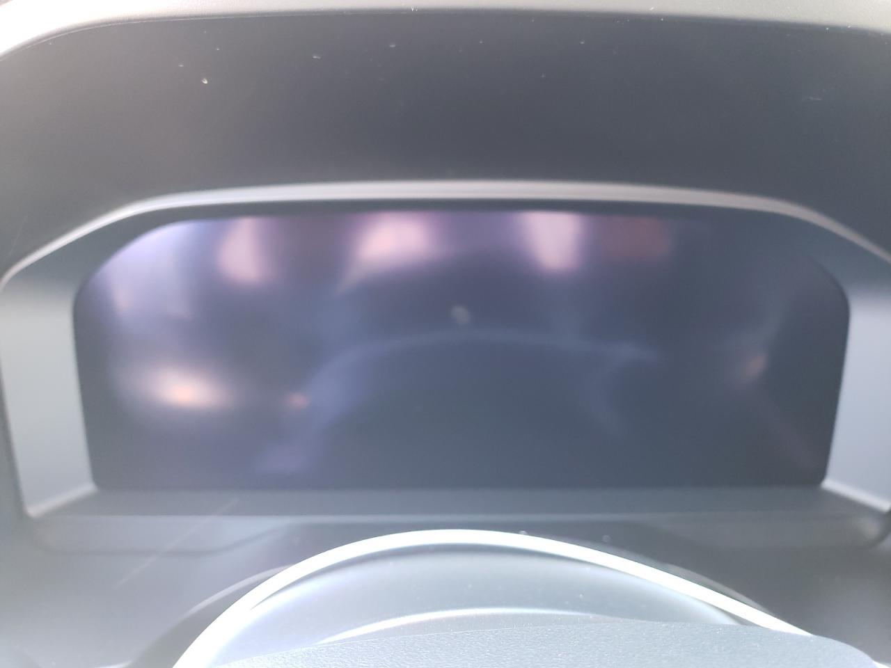 2024 Mitsubishi Outlander - Image 9