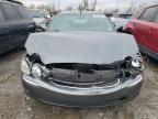 2005 Buick Lacrosse Cxl იყიდება Cahokia Heights-ში, IL - Front End