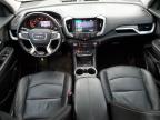 2019 Gmc Terrain Slt en Venta en Lexington, KY - Side