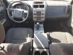 2009 Ford Escape Xlt na sprzedaż w Lawrenceburg, KY - Front End