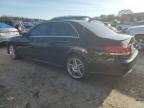 2014 Mercedes-Benz E 350 4Matic zu verkaufen in Seaford, DE - Undercarriage