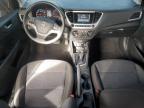 2021 Hyundai Accent Se en Venta en Chalfont, PA - Vandalism