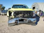 2022 Ford F150  for Sale in Wichita, KS - Front End