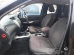 2016 NISSAN NP300 NAVA for sale at Copart COLCHESTER