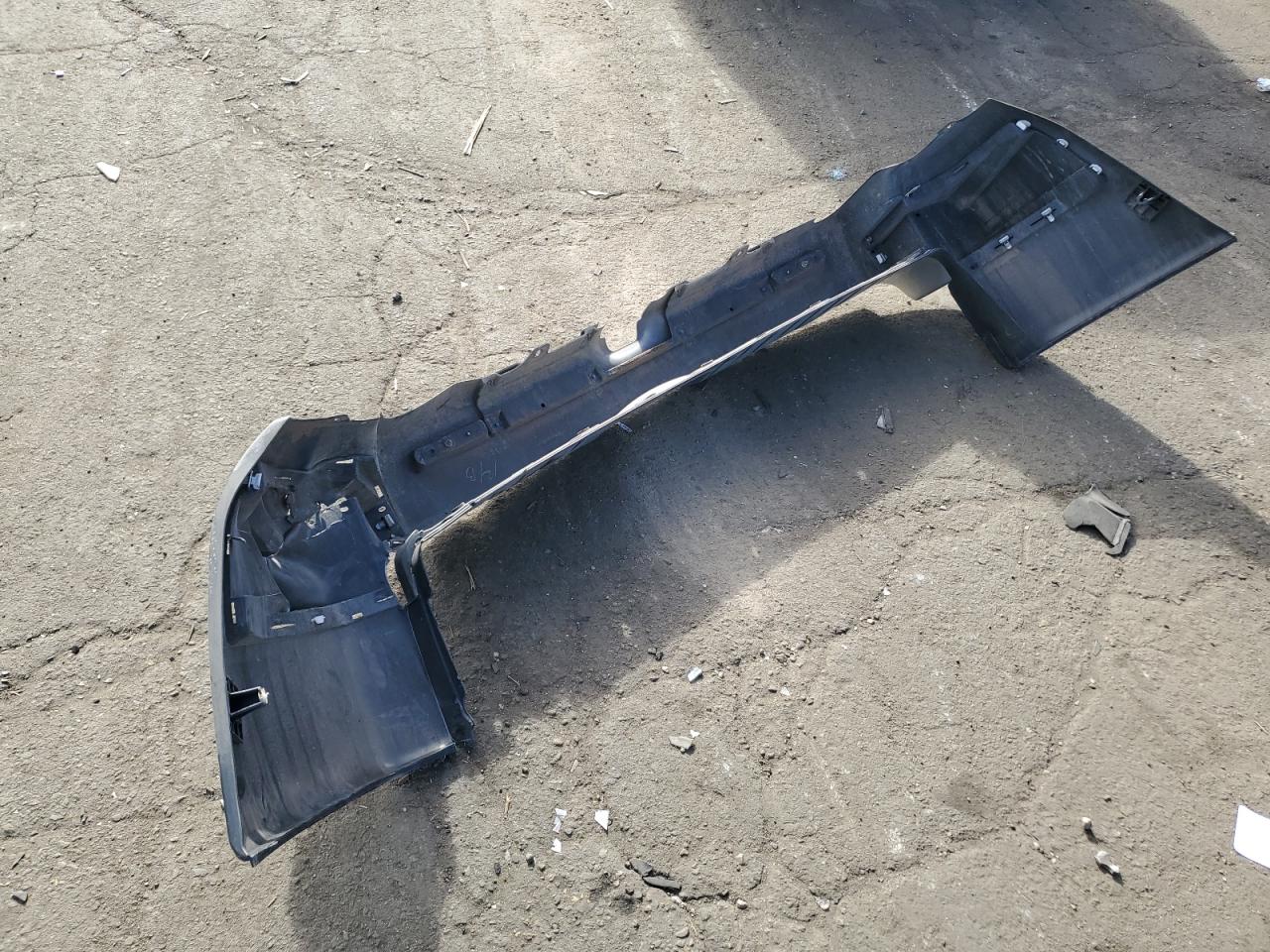 2012 Toyota Fj Cruiser VIN: JTEBU4BF7CK144610 Lot: 81139144