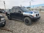 2006 Nissan Frontier Crew Cab Le de vânzare în Farr West, UT - Front End