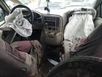 2003 Chevrolet Astro  for Sale in Chicago Heights, IL - Rear End