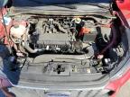 2023 Ford Escape Active en Venta en Dunn, NC - Rear End