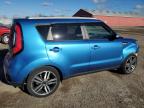 2019 Kia Soul + продається в London, ON - Side