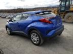 2019 Toyota C-Hr Xle for Sale in Chambersburg, PA - Front End