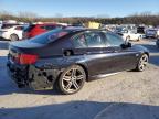 2013 Bmw 535 Xi იყიდება Kansas City-ში, KS - Rear End