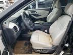 Mocksville, NC에서 판매 중인 2025 Nissan Rogue Sv - Water/Flood