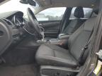 Eight Mile, AL에서 판매 중인 2018 Chrysler 300 Touring - Front End