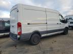 2015 Ford Transit T-250 en Venta en Moraine, OH - Mechanical