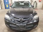 2008 Mazda 3 Hatchback zu verkaufen in Ham Lake, MN - Front End