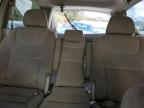 2005 Honda Odyssey Ex en Venta en Gainesville, GA - All Over