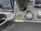 2022 ASPT GOLF CART for sale at Copart FL - TAMPA SOUTH