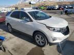 2018 Chevrolet Equinox Premier for Sale in Farr West, UT - Front End