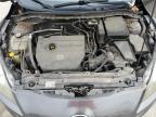 2010 Mazda 3 S for Sale in Bridgeton, MO - Rear End