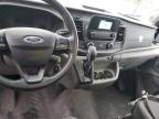 2020 Ford Transit T-250 for Sale in Martinez, CA - Side