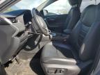 2019 Toyota Rav4 Xle Premium იყიდება Kapolei-ში, HI - Front End
