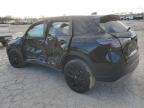 2023 Honda Hr-V Sport for Sale in Kansas City, KS - All Over