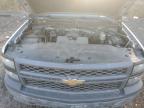 2015 Chevrolet Silverado C1500 продається в Baltimore, MD - Mechanical